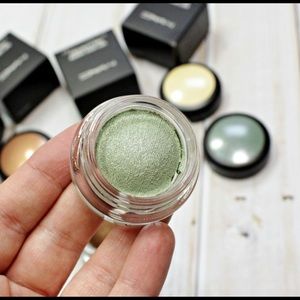 MAC Soft Serve Shadow